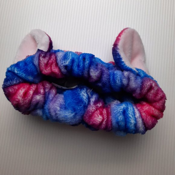 Cute Cat Hairband - Picture 4 of 6